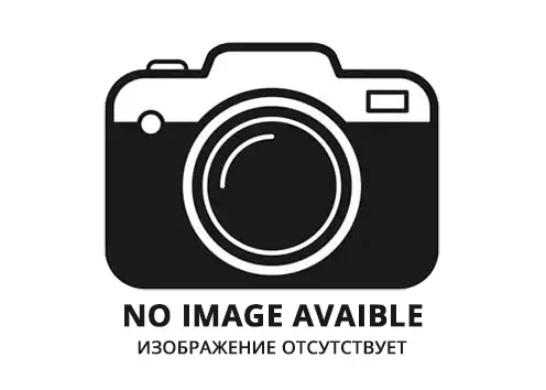 Cпрашивают: Кто правильно перевел Коран на русский?